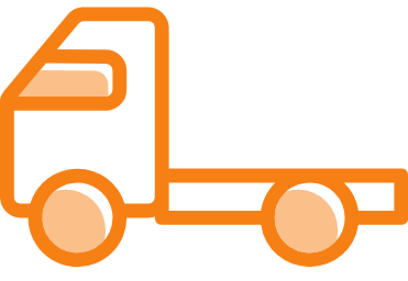 政和拖车/平板车