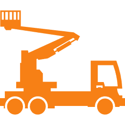 政和高空作业车